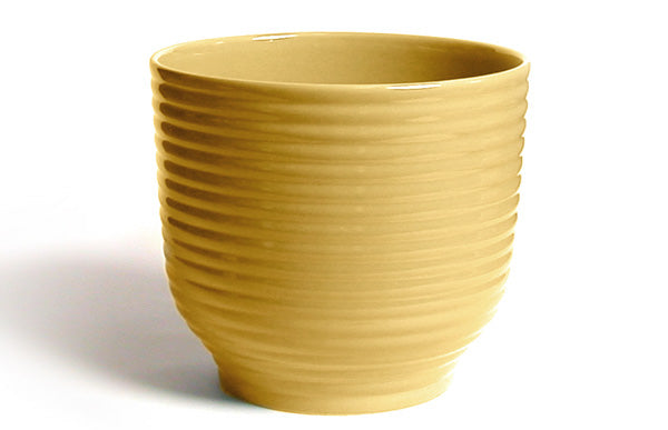 JARDINIERE POT 16 INCH - SECONDS