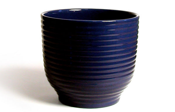 JARDINIERE POT 16 INCH - SECONDS