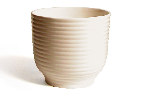 JARDINIERE POT 16 INCH - SECONDS