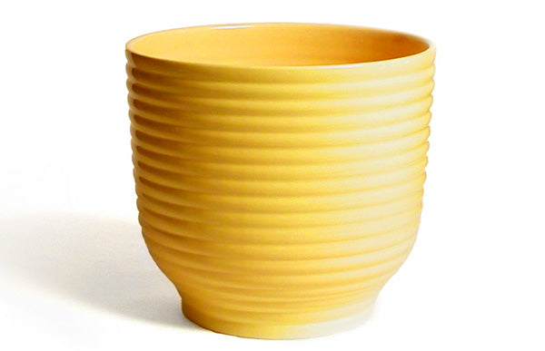 JARDINIERE POT 16 INCH - SECONDS