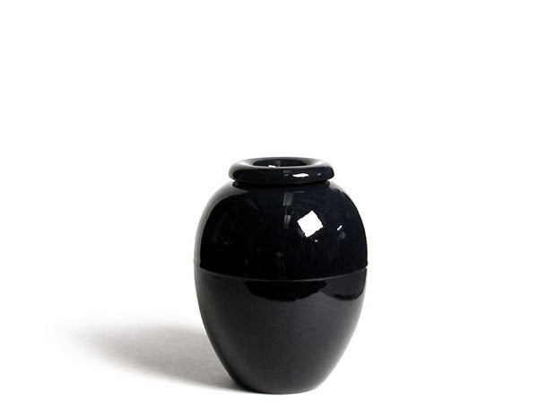 16 Inch Oil Jar