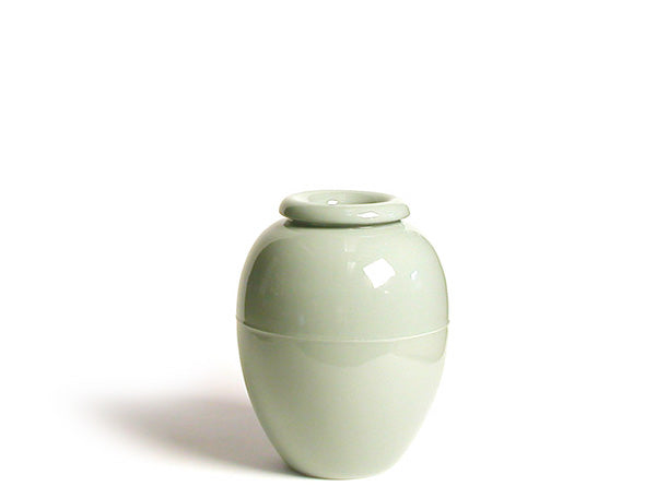 16 Inch Oil Jar