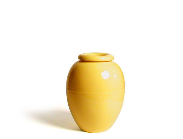 16 Inch Oil Jar