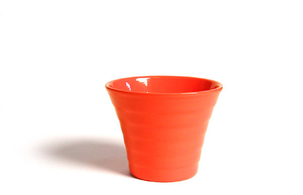 BAUER FLOWERPOT 9 INCH - SECONDS