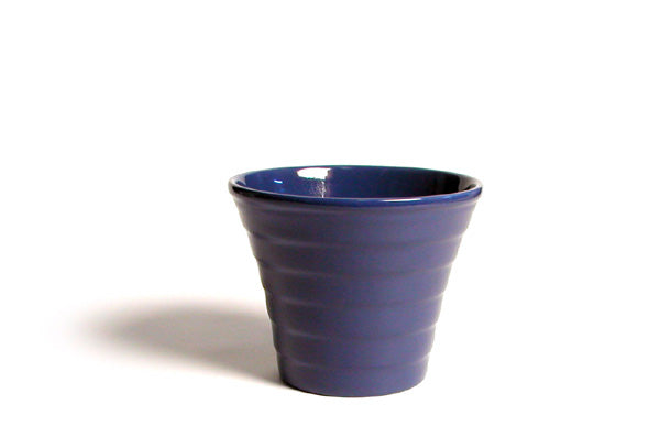 BAUER FLOWERPOT 9 INCH - SECONDS