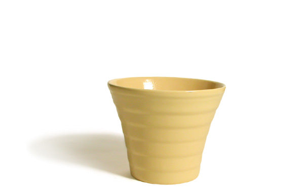 Bauer Flowerpot 9 Inch