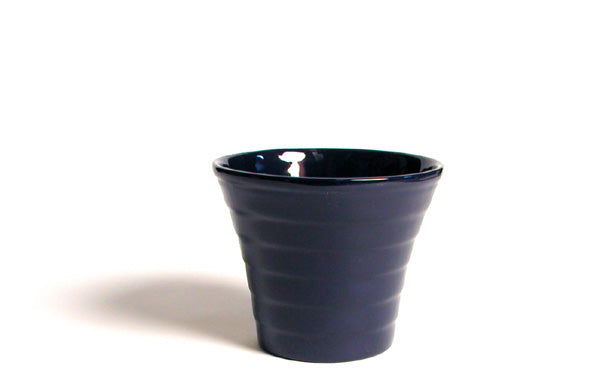 BAUER FLOWERPOT 9 INCH - SECONDS