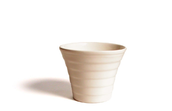 Bauer Flowerpot 9 Inch