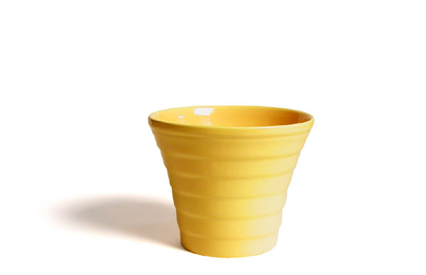 Bauer Flowerpot 9 Inch