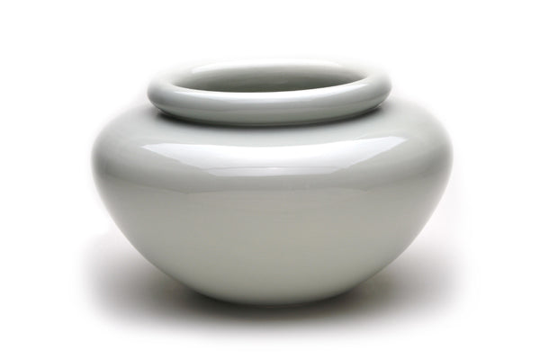 ROSSLYN POT LARGE - SECONDS