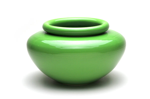 ROSSLYN POT LARGE - SECONDS