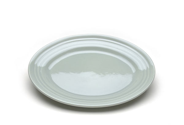 Medium Oval Platter