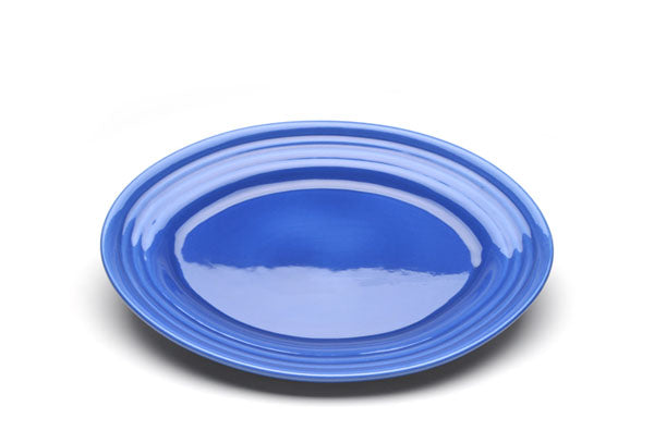 Medium Oval Platter