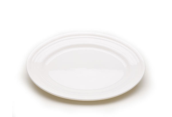 Medium Oval Platter