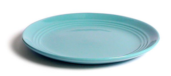 ROUND PLATTER - SECONDS
