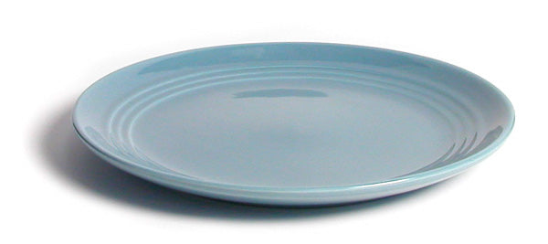 ROUND PLATTER - SECONDS