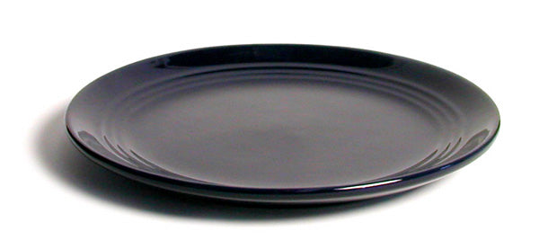 Round Platter