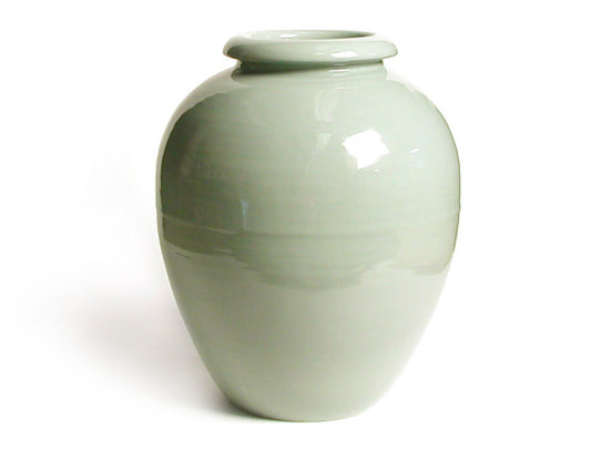 22 INCH OIL JAR - SECONDS