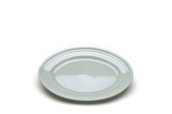 Small Oval Platter