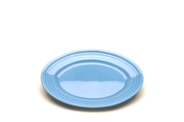 Small Oval Platter