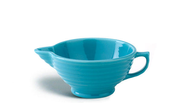 RINGWARE BATTER BOWL - SECONDS