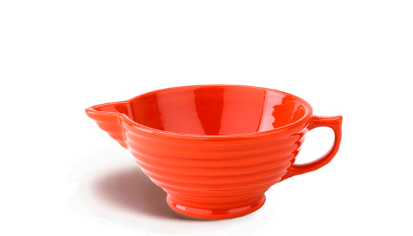 RINGWARE BATTER BOWL - SECONDS