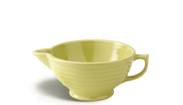 RINGWARE BATTER BOWL - SECONDS