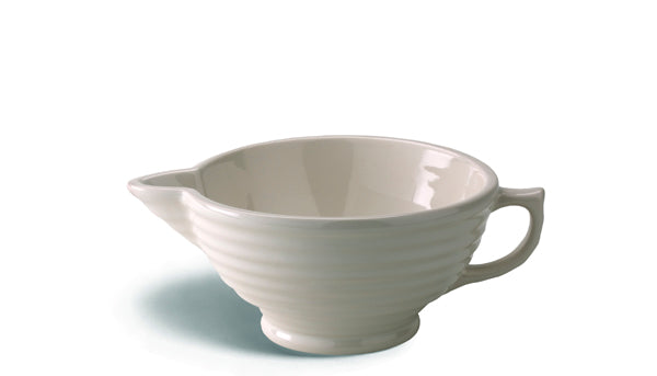 RINGWARE BATTER BOWL - SECONDS