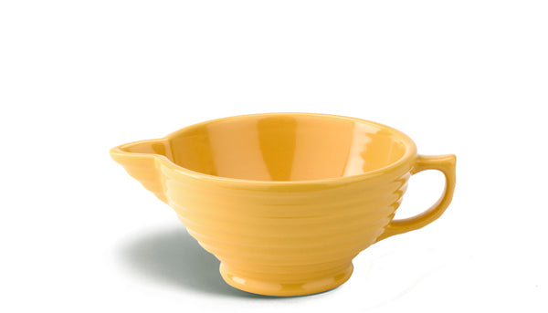 RINGWARE BATTER BOWL - SECONDS