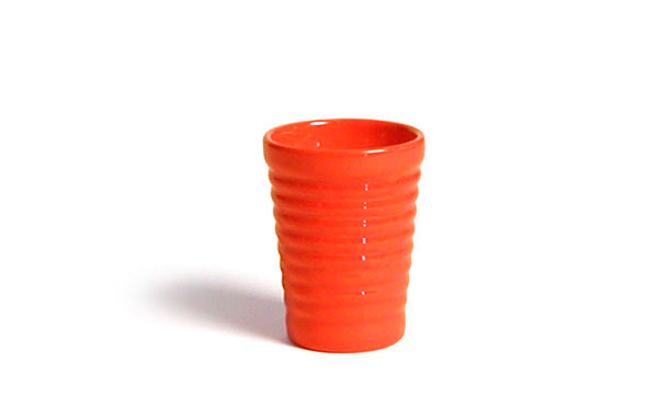 BAUER TUMBLER - SECONDS