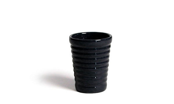 BAUER TUMBLER - SECONDS