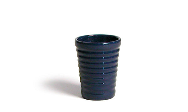 BAUER TUMBLER - SECONDS