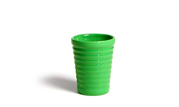 BAUER TUMBLER - SECONDS