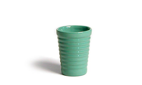 BAUER TUMBLER - SECONDS