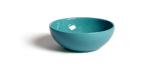 Cereal Bowl - SECONDS
