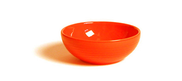 Cereal Bowl - SECONDS