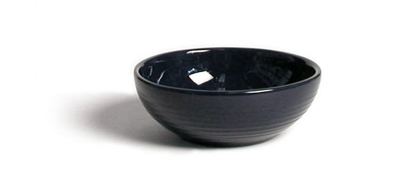 Cereal Bowl - SECONDS
