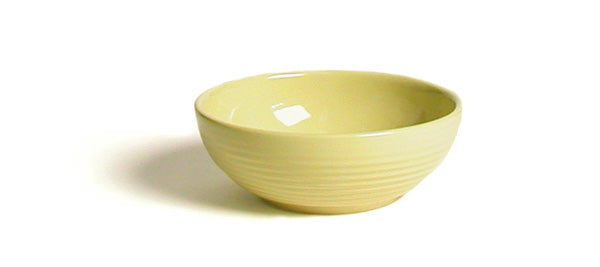 Cereal Bowl