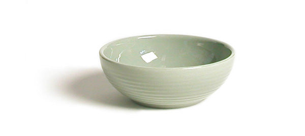 Cereal Bowl