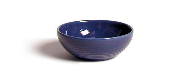 Cereal Bowl