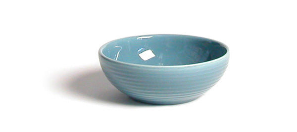 Cereal Bowl