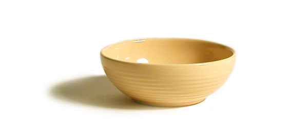 Cereal Bowl