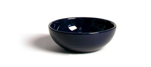 Cereal Bowl - SECONDS
