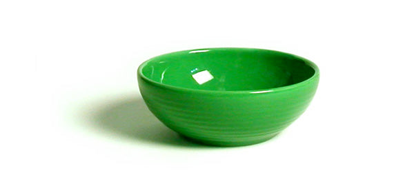 Cereal Bowl - SECONDS