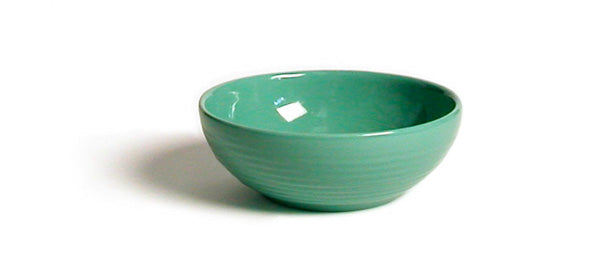 Cereal Bowl