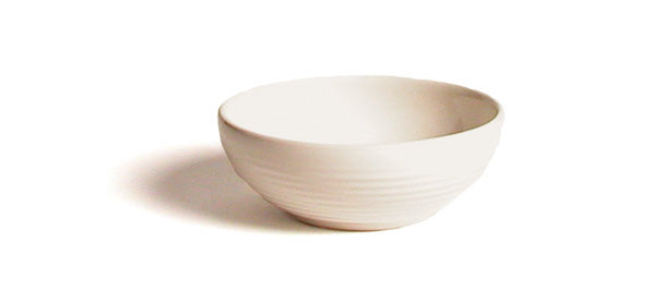 Cereal Bowl - SECONDS