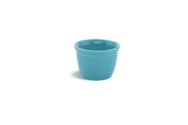 CUSTARD CUP - SECONDS