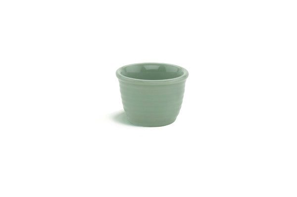 CUSTARD CUP - SECONDS