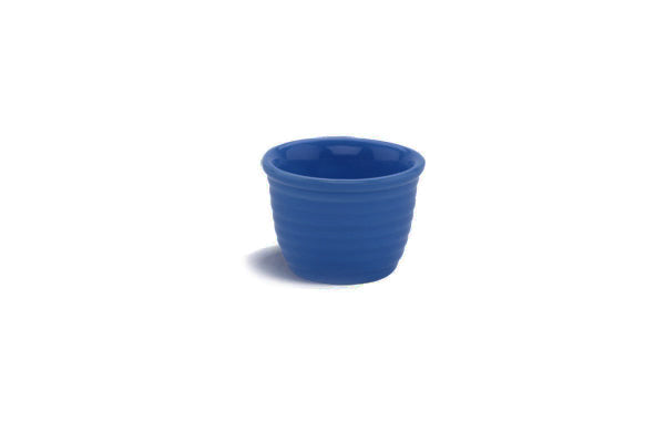 CUSTARD CUP - SECONDS