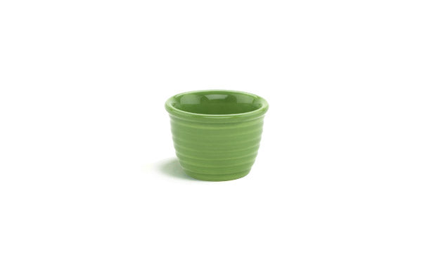 CUSTARD CUP - SECONDS